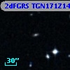 2dFGRS TGN171Z145