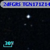 2dFGRS TGN171Z143