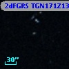 2dFGRS TGN171Z139