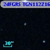 2dFGRS TGN112Z169