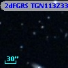 2dFGRS TGN113Z338