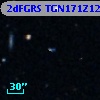 2dFGRS TGN171Z127