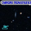 2dFGRS TGN171Z124