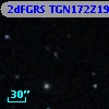 2dFGRS TGN172Z195