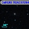 2dFGRS TGN237Z040