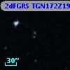 2dFGRS TGN172Z192