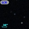 LCRS B113418.1-024826