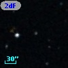 2dFGRS TGN238Z141