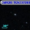 2dFGRS TGN237Z037