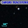 2dFGRS TGN237Z036