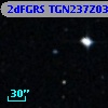 2dFGRS TGN237Z032