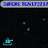 2dFGRS TGN172Z178