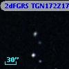 2dFGRS TGN172Z171
