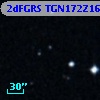 2dFGRS TGN172Z166