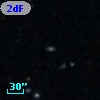 2dFGRS TGN237Z029