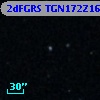 2dFGRS TGN172Z165