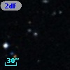 2dFGRS TGN238Z138