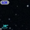 LCRS B113440.9-032331