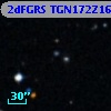 2dFGRS TGN172Z163