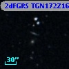 2dFGRS TGN172Z161
