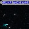 2dFGRS TGN237Z027