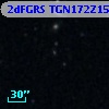 2dFGRS TGN172Z158
