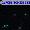 2dFGRS TGN238Z132