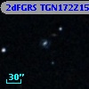2dFGRS TGN172Z150