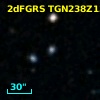 2dFGRS TGN238Z130