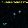 2dFGRS TGN237Z025
