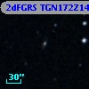 2dFGRS TGN172Z144