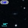 2dFGRS TGN237Z095
