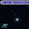 2dFGRS TGN172Z343