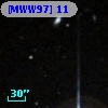[MWW97] 11
