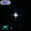 TYC 4926-836-1
