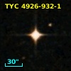 TYC 4926-932-1