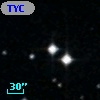 TYC 4933-369-1