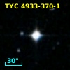 TYC 4933-370-1