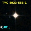TYC 4933-555-1