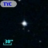 TYC 4933-809-1