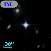 TYC 4933-957-1