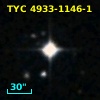 TYC 4933-1146-1