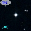 TYC 4936-192-1