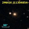 6dFGS gJ113048.5-053249