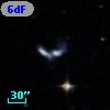 6dFGS gJ112721.8-052955
