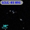 LCLG-03 091