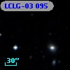 LCLG-03 095