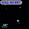 LCLG-03 097
