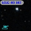 LCLG-03 102