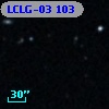 LCLG-03 103
